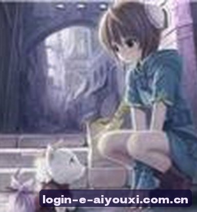 吴鑫